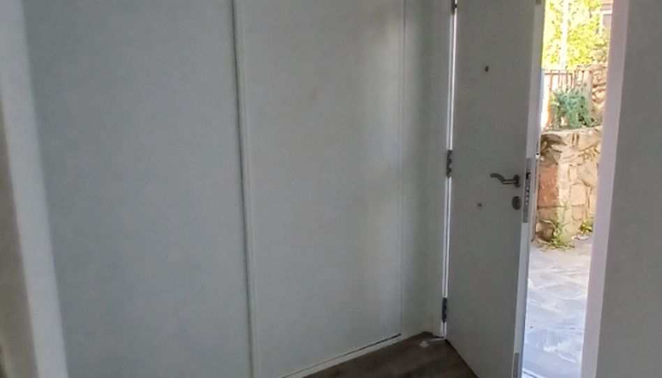 Piso de alquiler en Calle Los Luceros, 2, Villalba Estación - Imagen 5