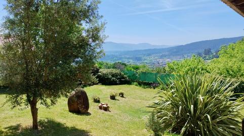 Photo 5 of Country house for sale in Tomiño, Pontevedra