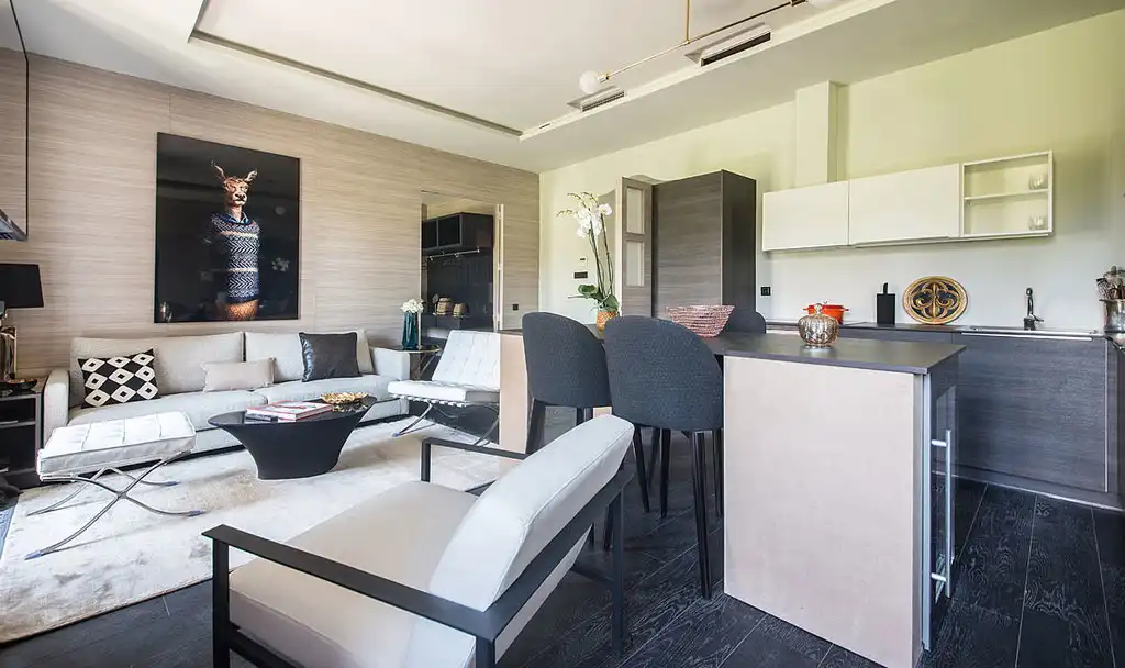 Flat for rent in Calle Gravina, 3, Guanarteme