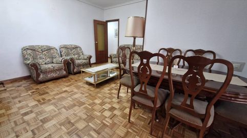 Photo 2 of Flat for sale in Calle Rey Pastor, Juzgados, Logroño
