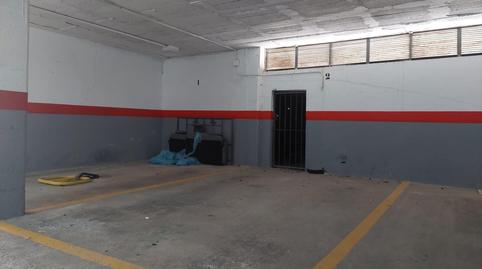 Photo 3 of Garage to rent in Poble, Calonge i Sant Antoni