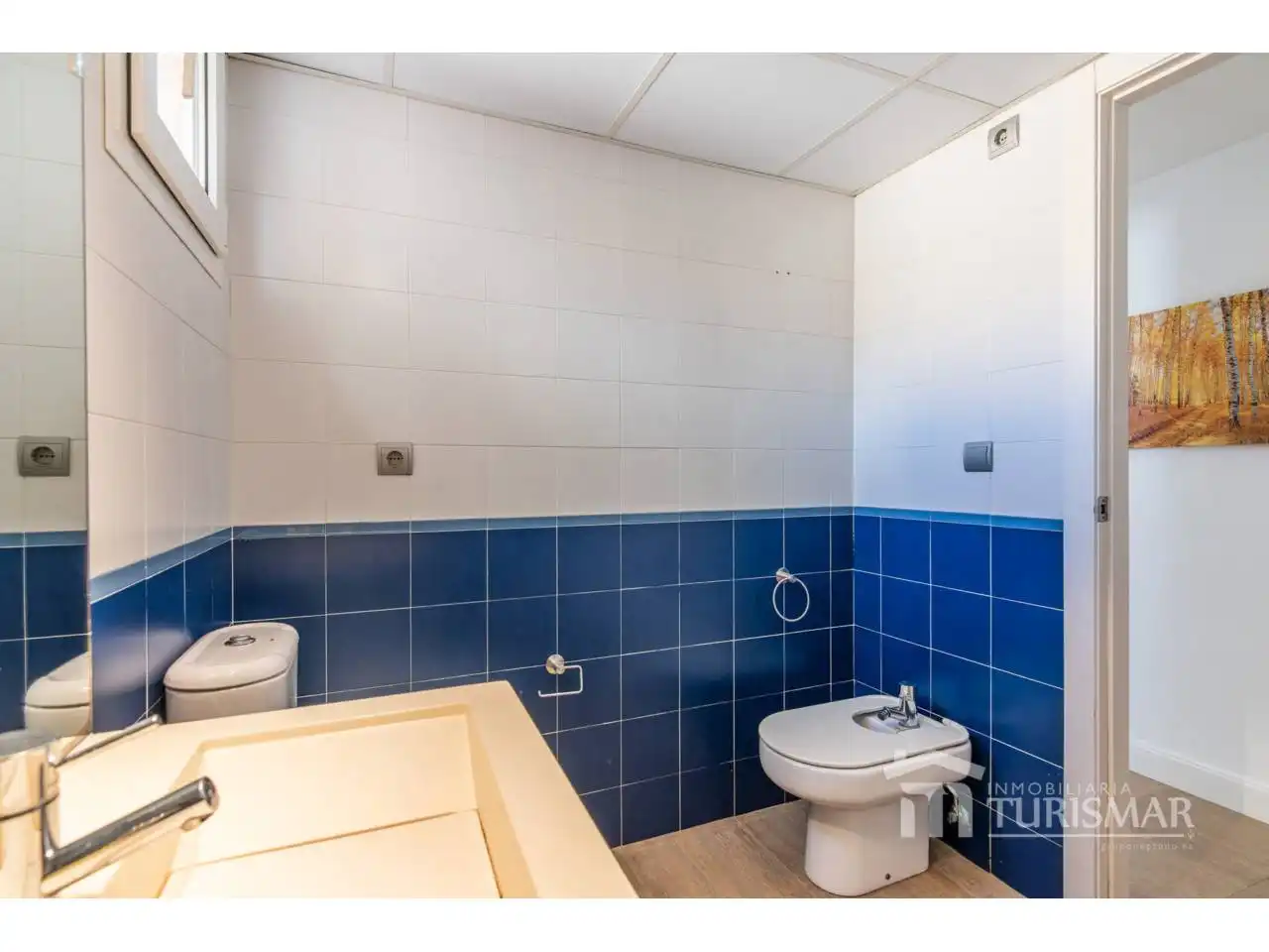 Attic for sale in Paseo De La Cruz, 1, Punta del Moral