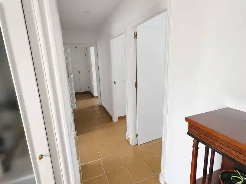 Erdgeschoss zum Verkauf in Sanlúcar de Barrameda mit Schwimmbad
