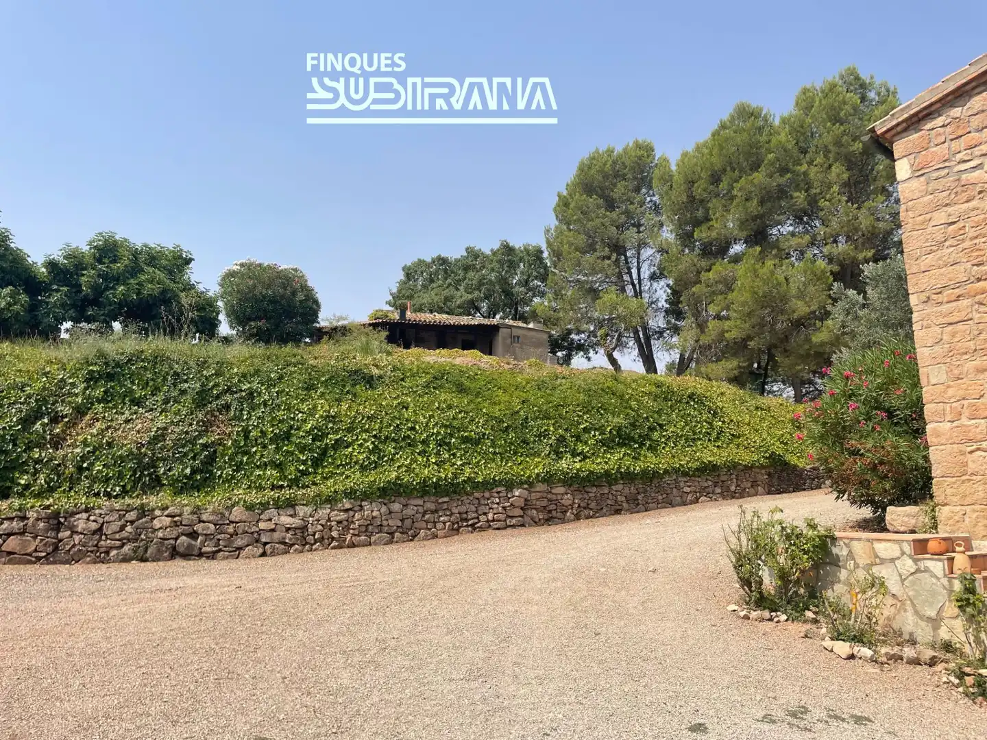 Landhaus zum Verkauf in Aguilar de Segarra, imagen 70