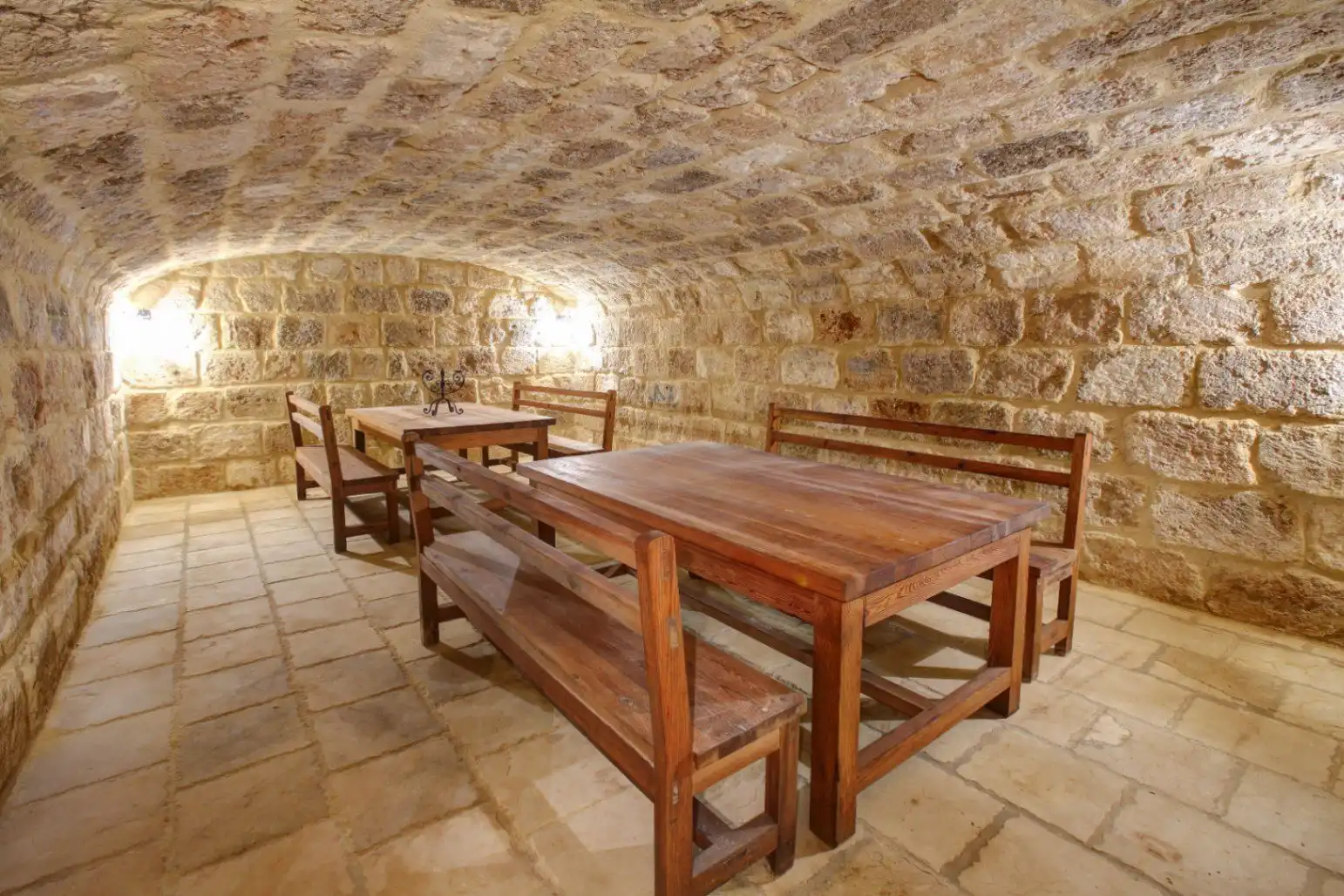 Finca rústica en venda en Moraira amb Jardí privat, Traster i Piscina