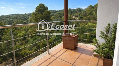 Foto 4 de Casa o xalet en venda a Vallirana, Barcelona