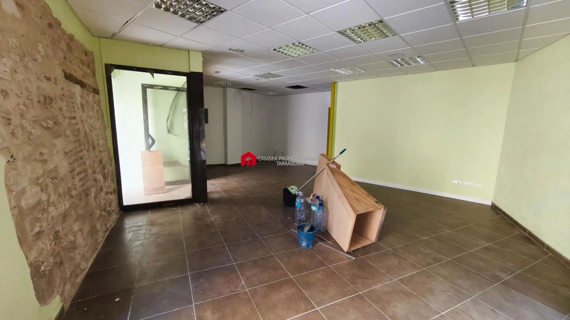 Locale commerciale in vendita a Carrer Capellans 4, imagen 18