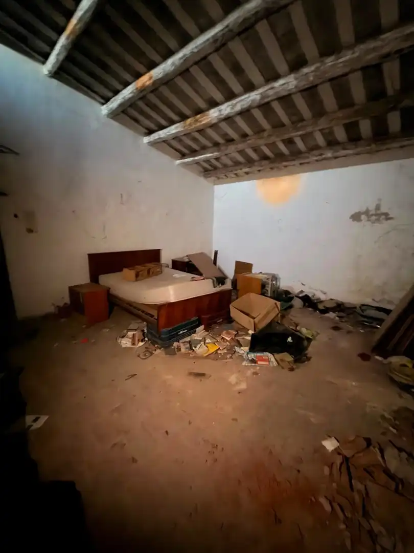 Terreno rustico in vendita a Tordera pueblo, imagen 4