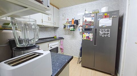 Foto 5 de Piso en venta en Rambla de Sant Jordi, 105, Can Mas, Ripollet