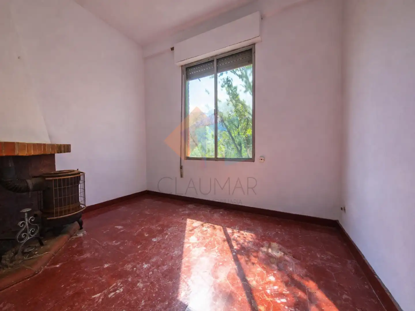 Dormitori de Casa o xalet en venda en Montitxelvo / Montichelvo amb Jardí privat, Traster i Piscina