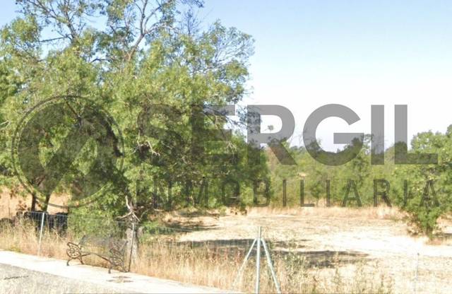 Terreno residencial en Venta en Collado Hermoso