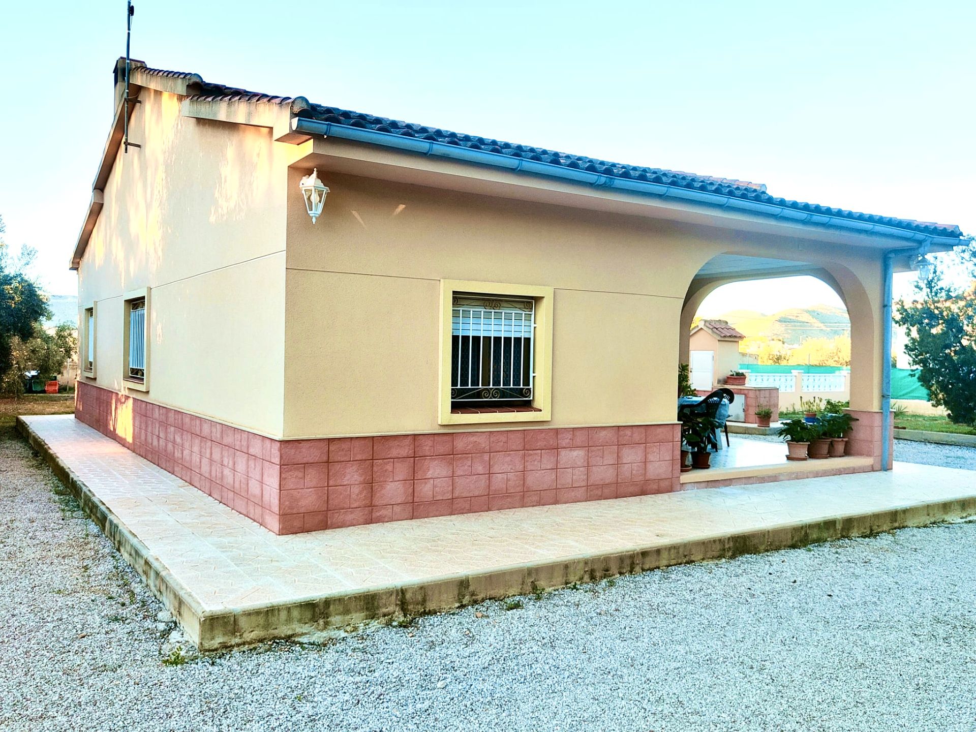 House or chalet for sale in N/A, -1