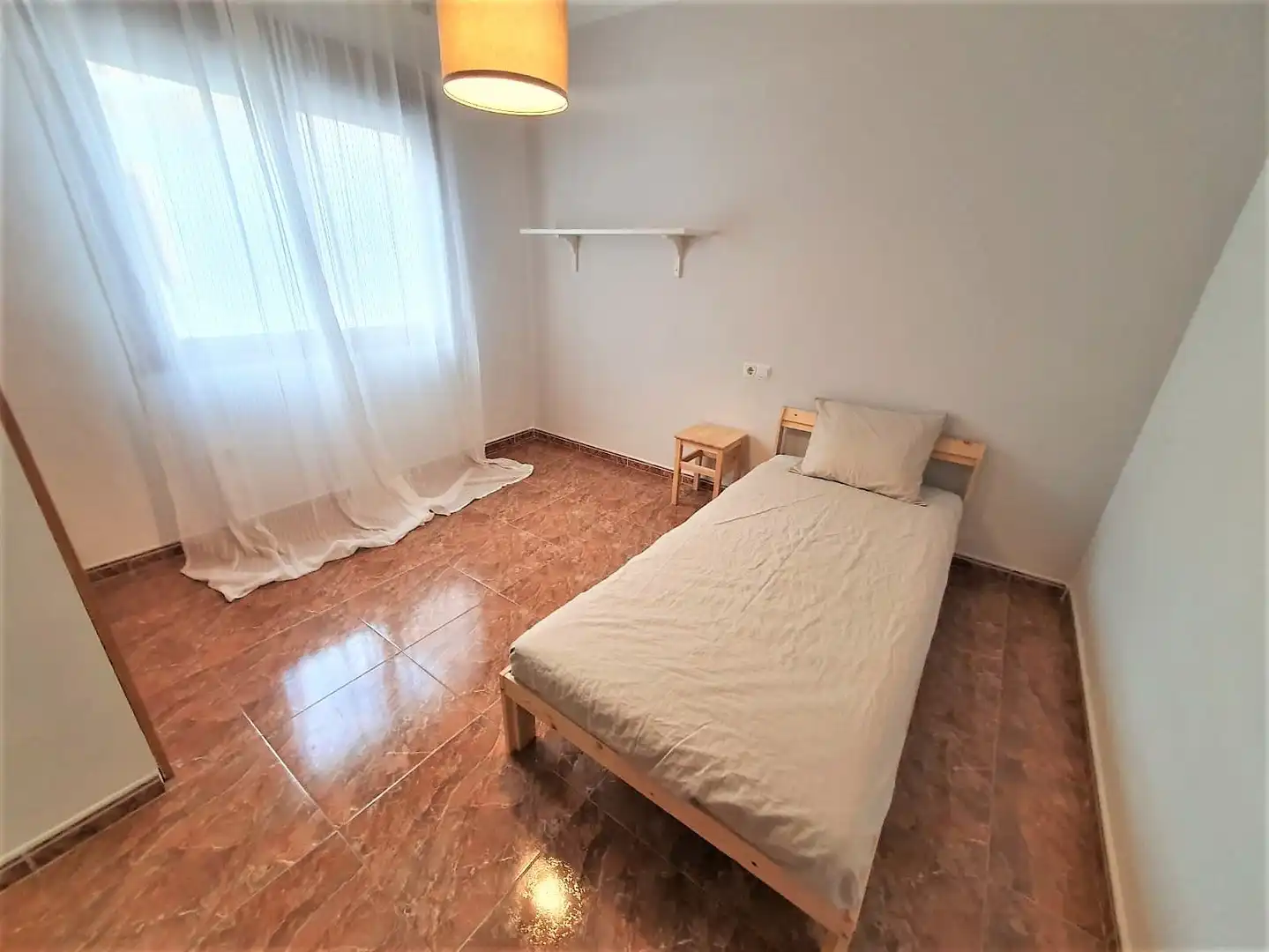 Dúplex en venta en Puerto Lumbreras, imagen 13