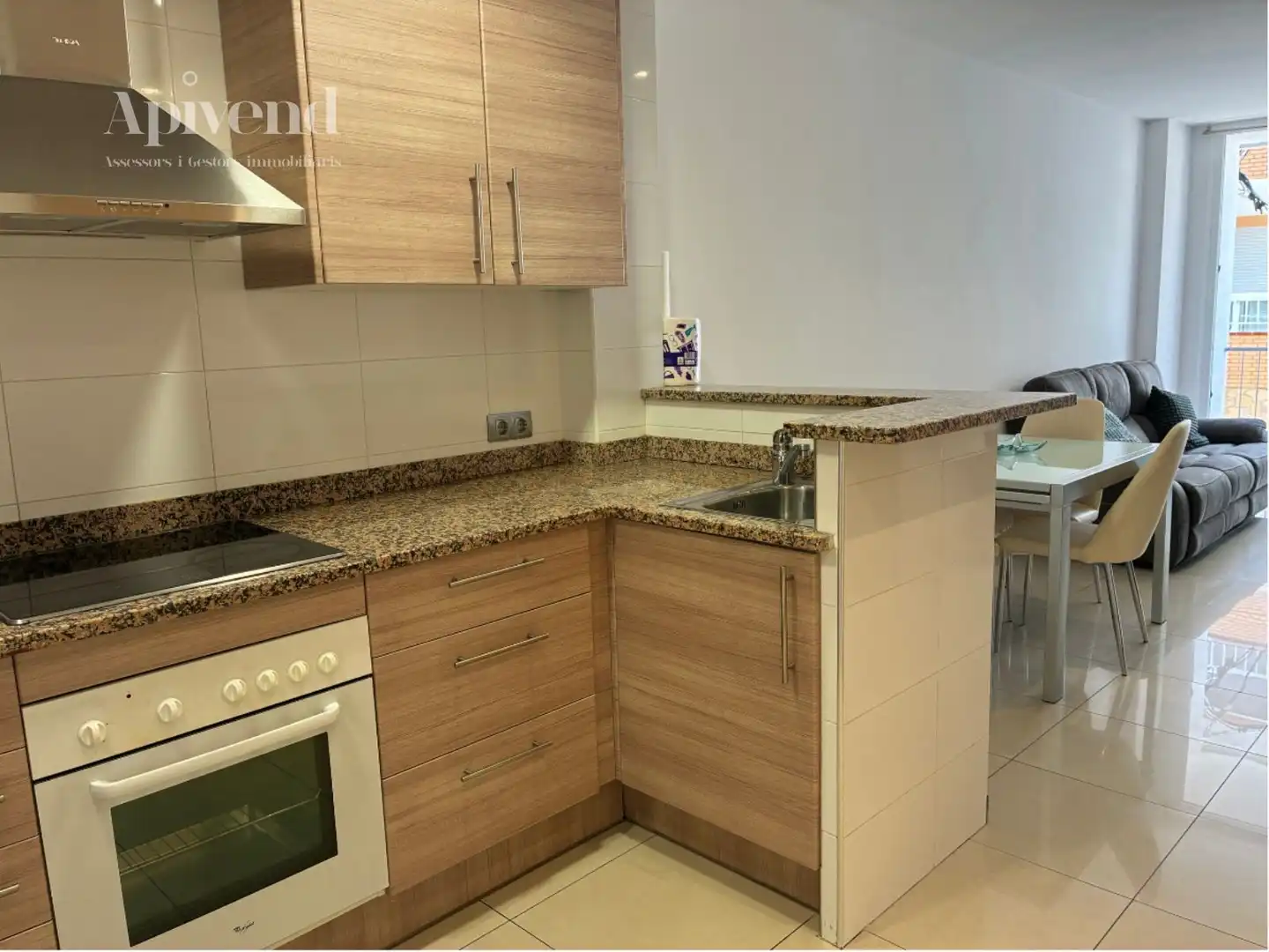 Piso con ascensor en venta en Gravina, imagen 26