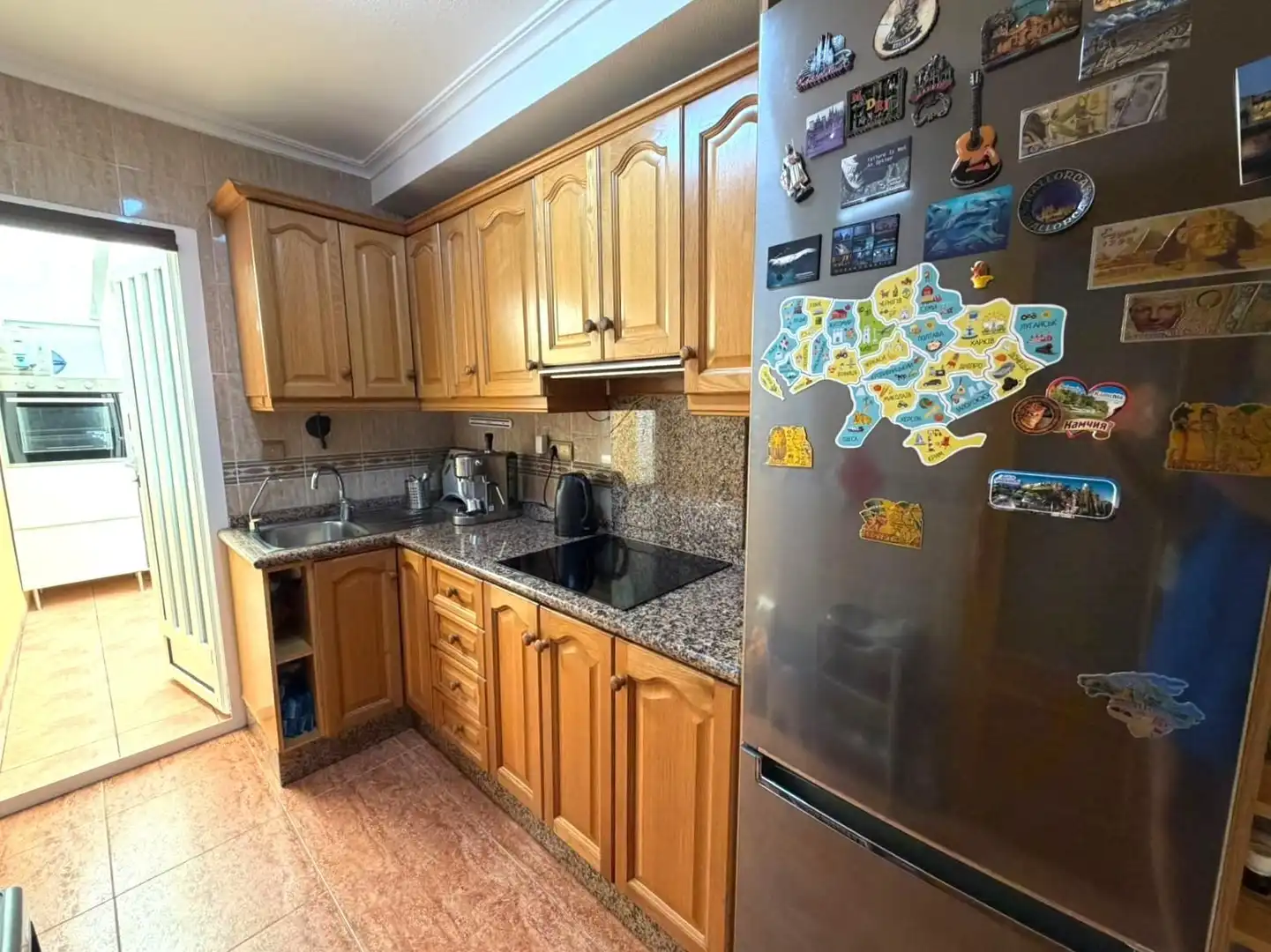 Bungalow en venta en La Mata, imagen 5