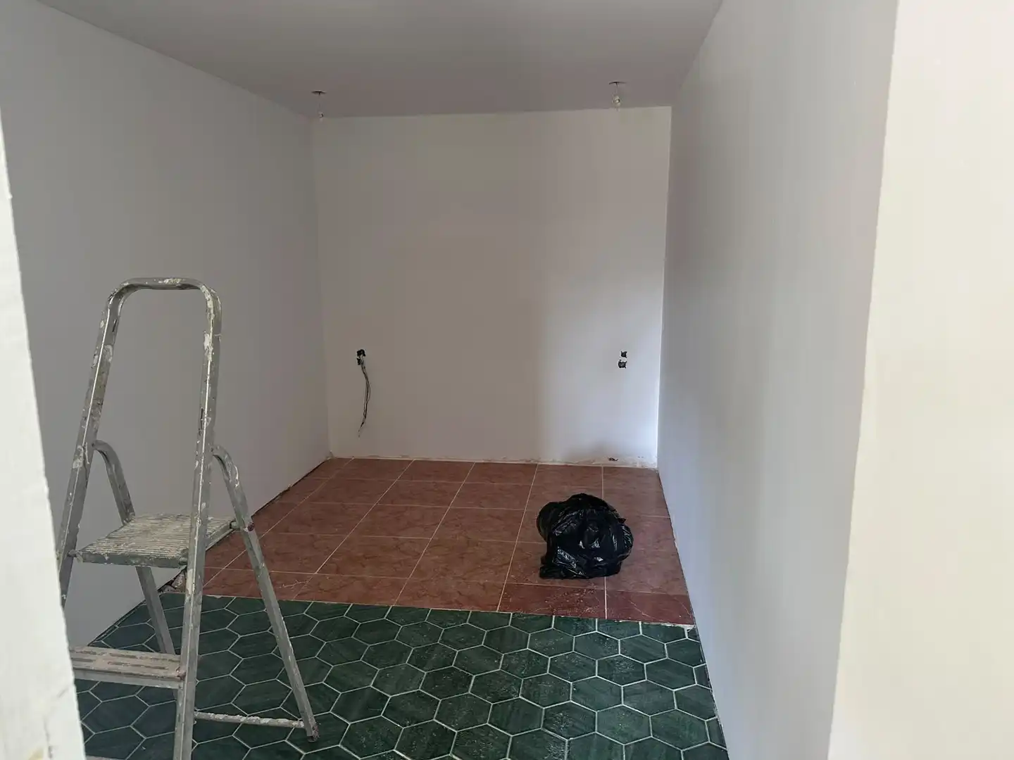 Flat for sale in Gavà  with Balcony