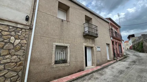 Foto 4 von Haus oder Chalet zum Verkauf in Calle Gutemberg, 7, Madroñera, Spain, 5, Madroñera, Cáceres