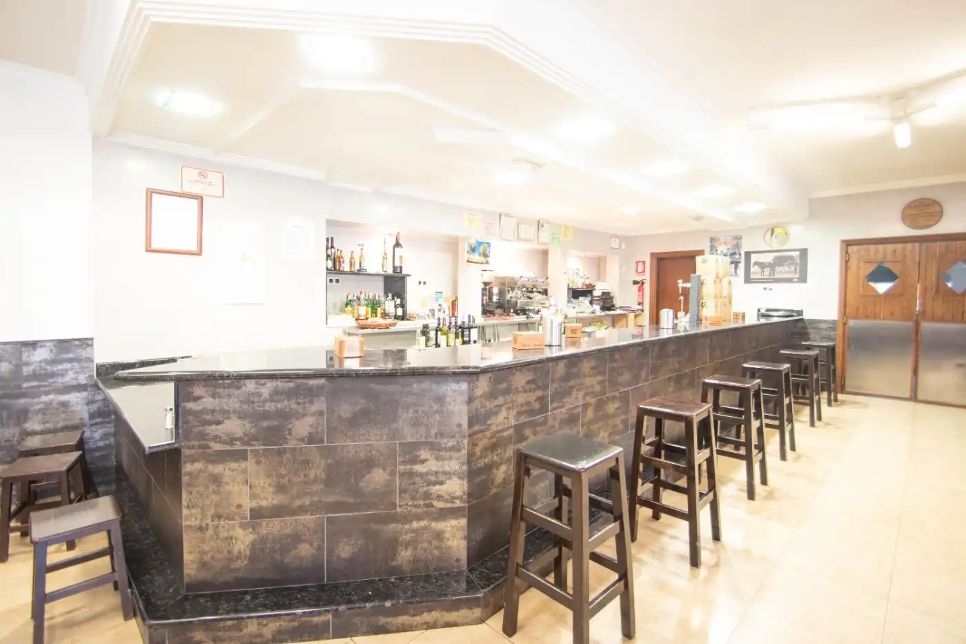 Local en venta en Carretera granada murcia, 66, Cúllar