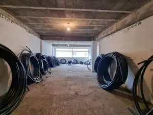 Local comercial en venta en Rúa Rosalía de Castro, imagen 15