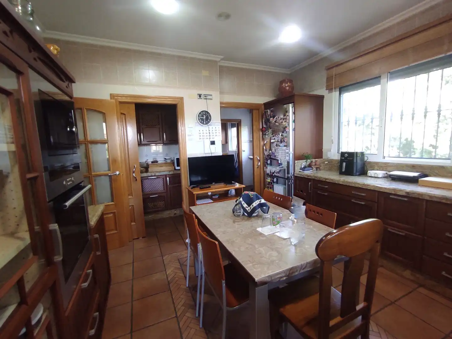 Casa o xalet en venda a N/A, -1, Monteagudo