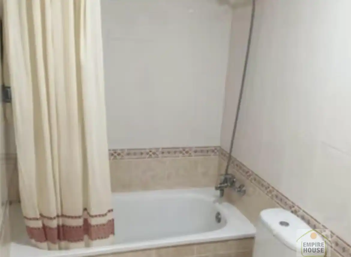 Houses for rent in Foios