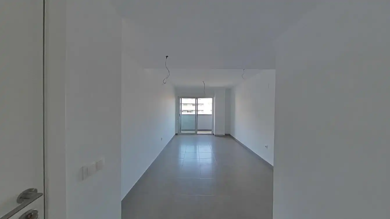 Flat with lift for sale in C/ Plus Ultra - Conjunto Res Grupo Simancas -, imagen 5