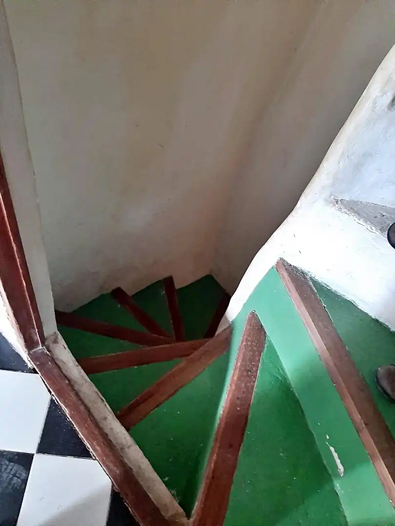 House for sale in Jijona / Xixona, imagen 7