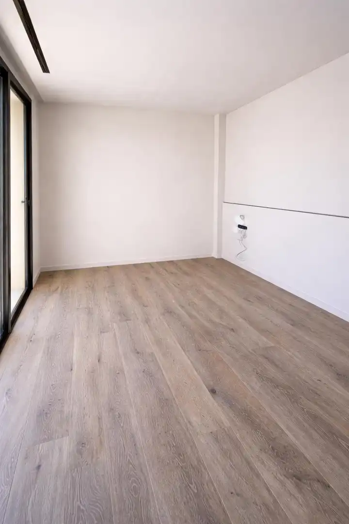 Casa o xalet en venda en La Nucia amb Aire condicionat, Calefacció i Terrassa