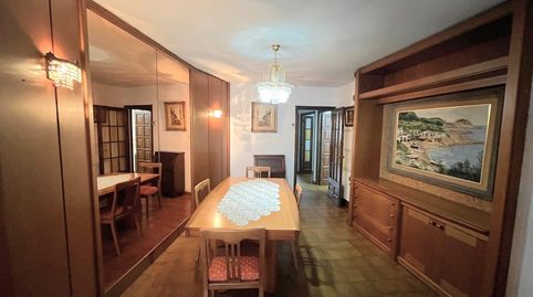 Foto 4 de Piso en venta en Centre, Palamós