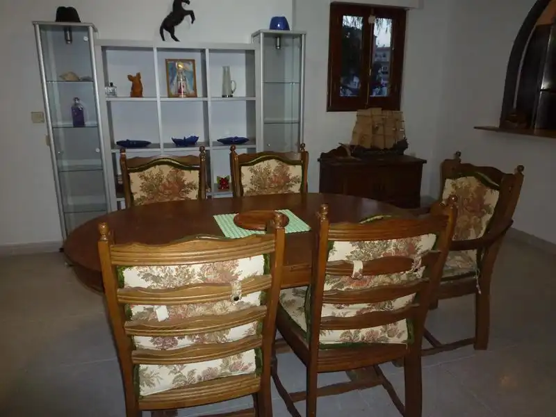 Villa mit Terrasse zum Verkauf in Calle Trevinca 4, imagen 73
