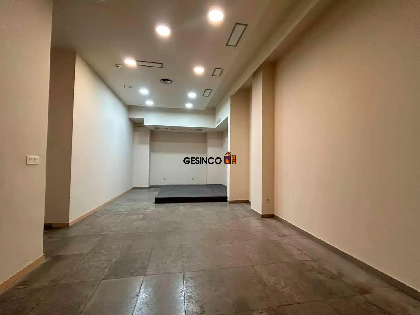 Local comercial de lloguer a Xàtiva, imagen 9