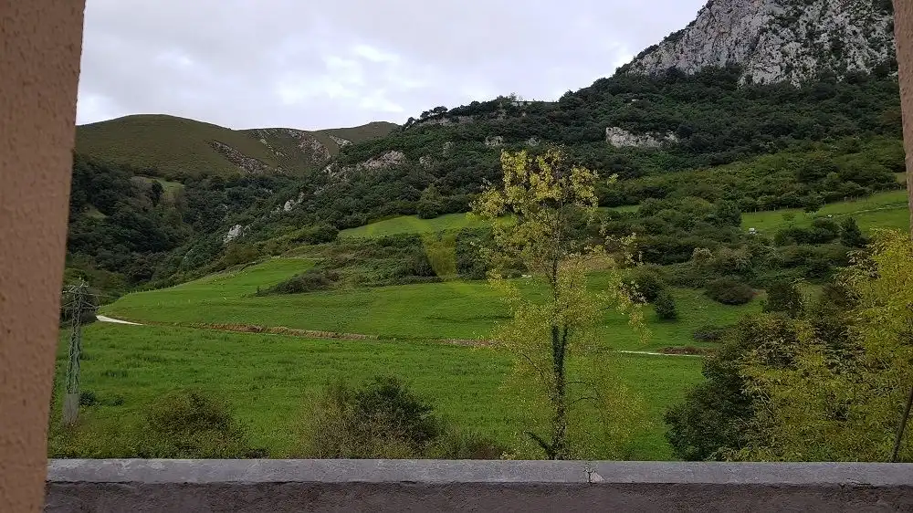 Local en venda a Arenas de Cabrales, Cabrales
