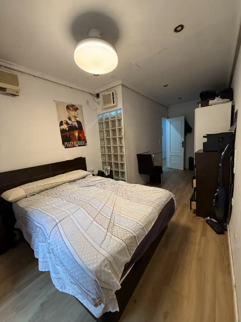 Résidentiel à vendre à Carrer de Sant Francesc 83, imagen 14