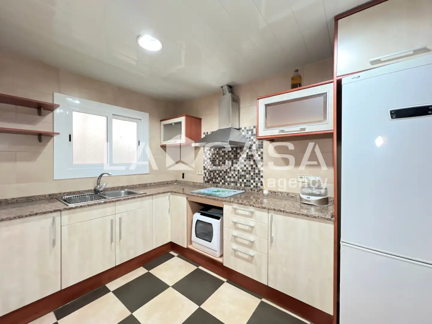 Pis en venda a Calle CANIGO, imagen 8