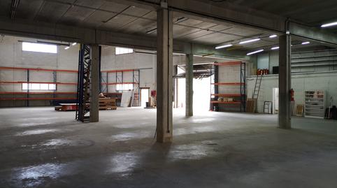 Photo 2 of Industrial buildings for sale in Santa Maria - Terra Nostra, Barcelona