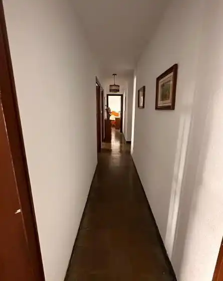 Flat for sale in La Caleta - La Viña, imagen 27
