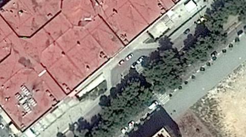 Foto 3 von Geschaftsraum zum Verkauf in Zona Avenida Alta - Auditorio, Torrent