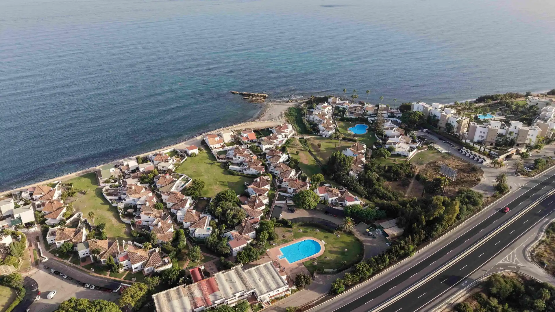 Maison jumelée avec jardin à vendre à 28 Calle Maestro Rodrigo, imagen 35
