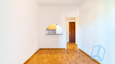 Foto 5 de Piso en venta en El Camp d'en Grassot i Gràcia Nova,  Barcelona Capital