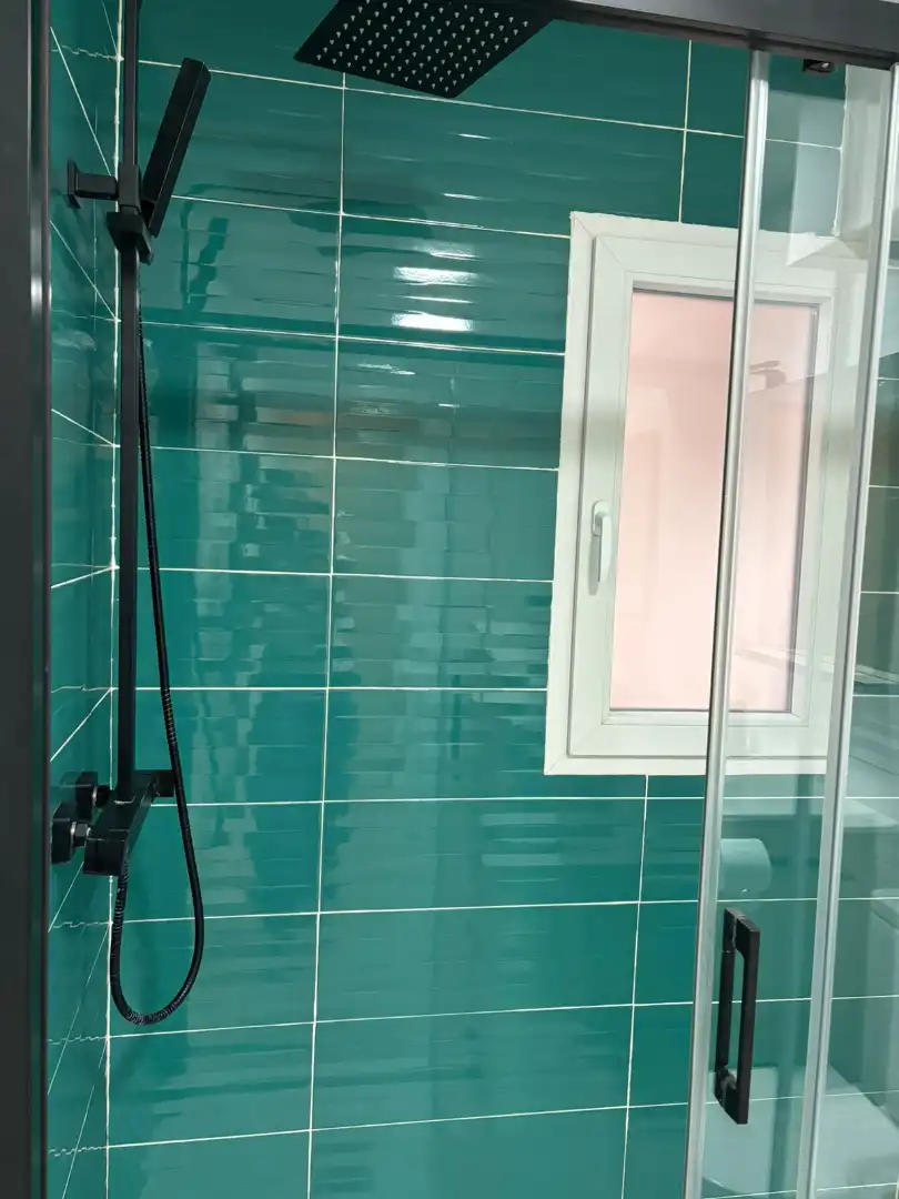 Appartement à louer à Calle Pozo de las Nieves 3, imagen 28