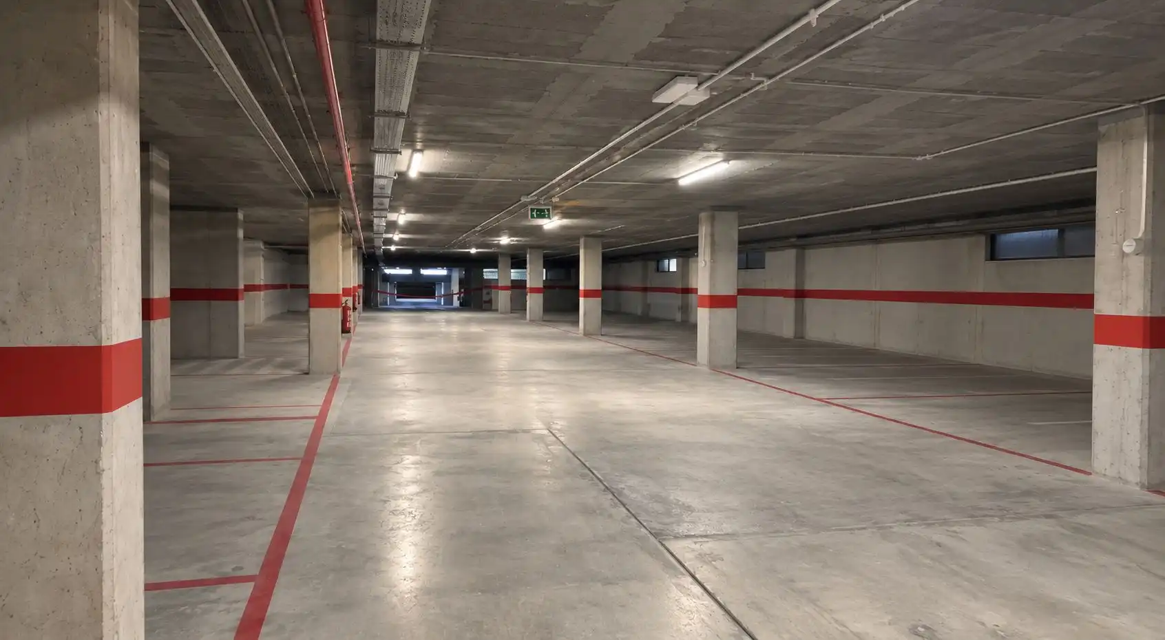 Apartament amb piscina en venda a N/A, imagen 41