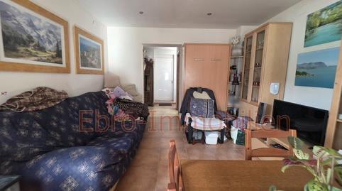 Photo 4 of Single-family semi-detached for sale in Urbanitzacions, Tortosa