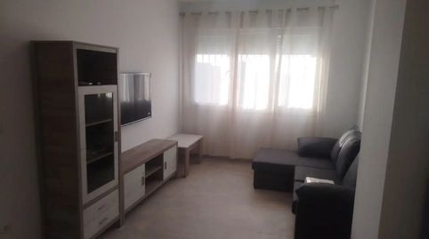 Photo 5 of Apartments for rent in Calle José María Camacho, 4, Baeza, Jaén