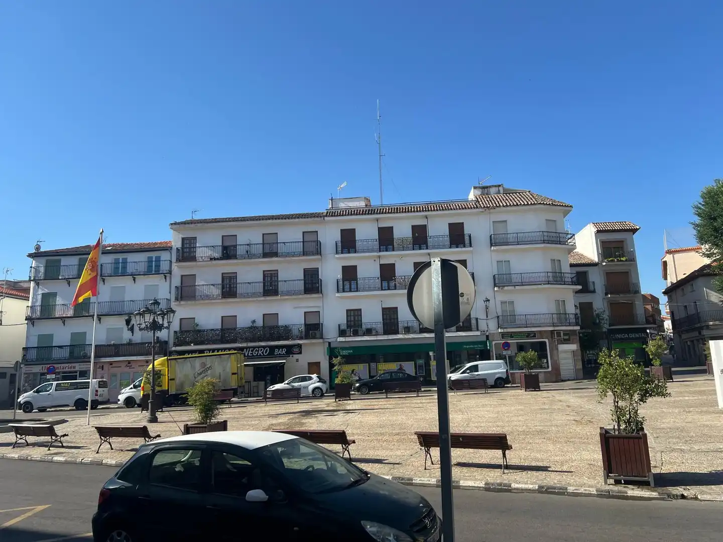 Local comercial en venda a Centro, imagen 11
