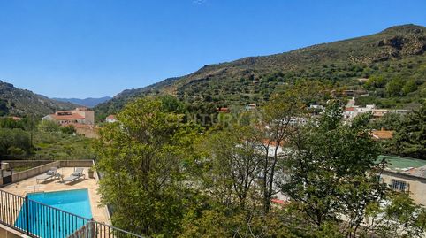 Foto 3 de Casa o chalet en venta en Paterna del Río, Almería