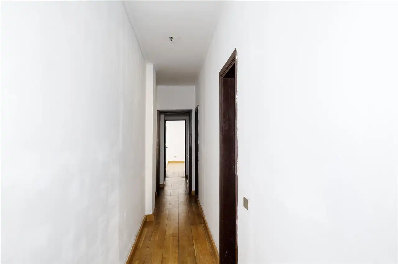 Piso en venta en La Orotava