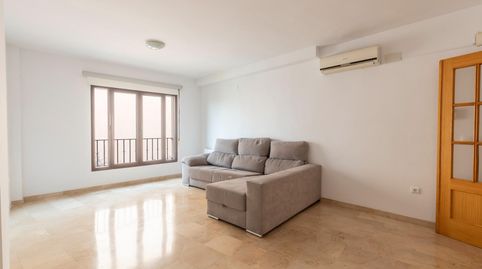 ESPECTACULAR TRIPLEX CON GARAJE Y TRASTERO EN MONACHIL, imatge 2