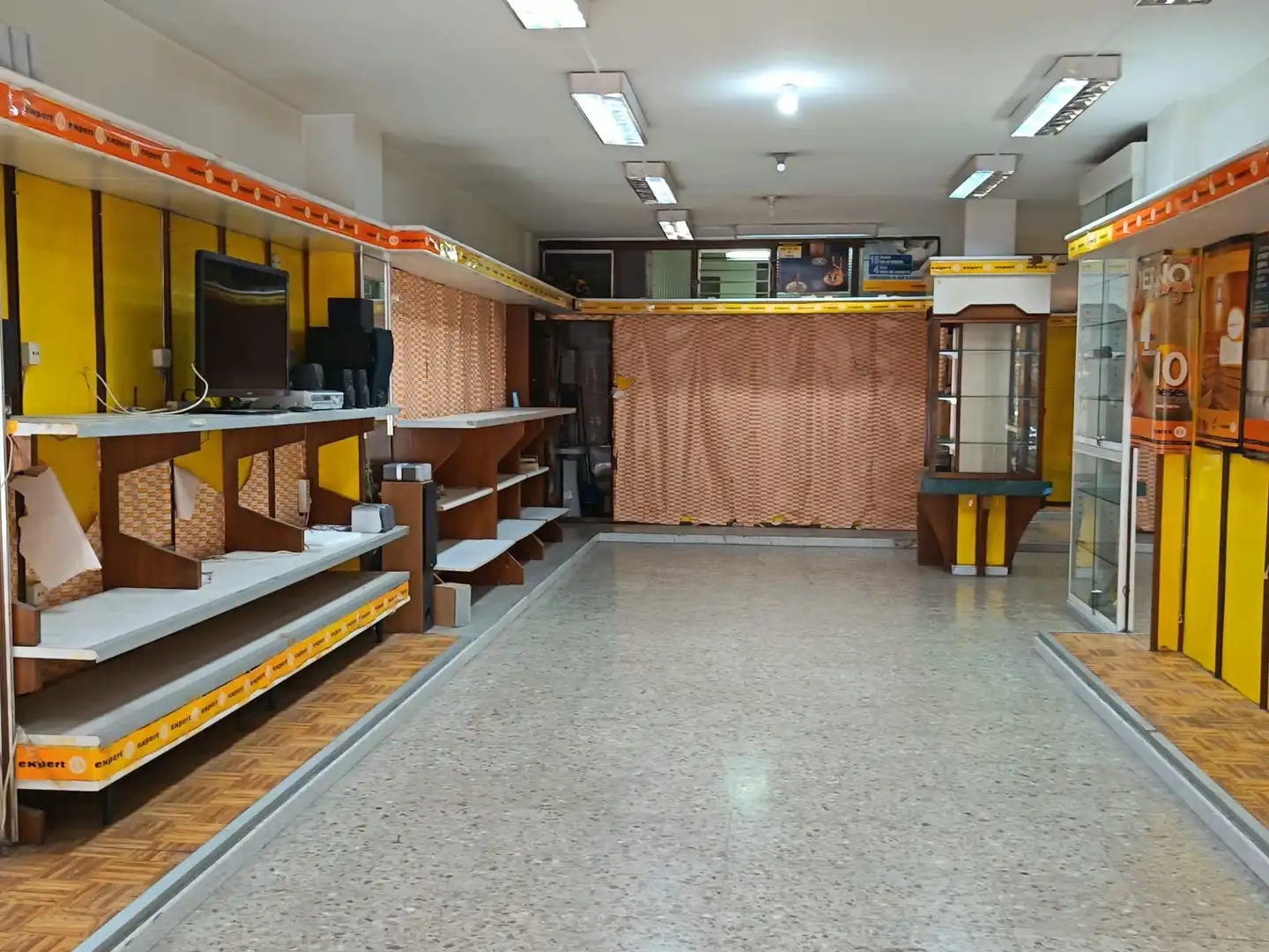 Local comercial en venda a Centro, imagen 6