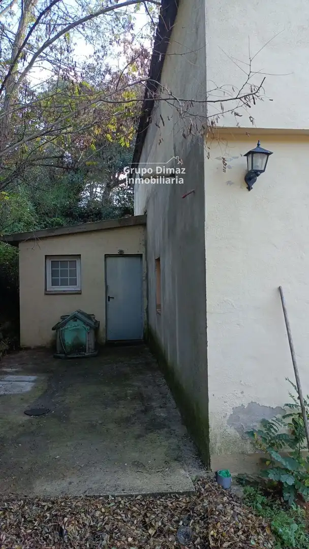 Vista exterior de Casa o xalet en venda en Vidreres amb Terrassa, Traster i Piscina