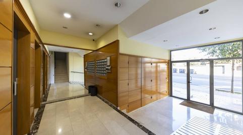 Photo 3 of Flat for sale in Brujas, Centre, Barcelona